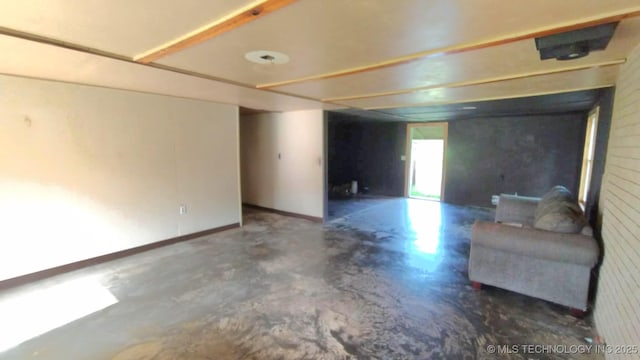715 S Clayton, Vian, OK 74962 - photo 9