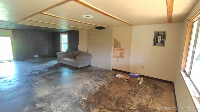 715 S Clayton, Vian, OK 74962 - photo 10