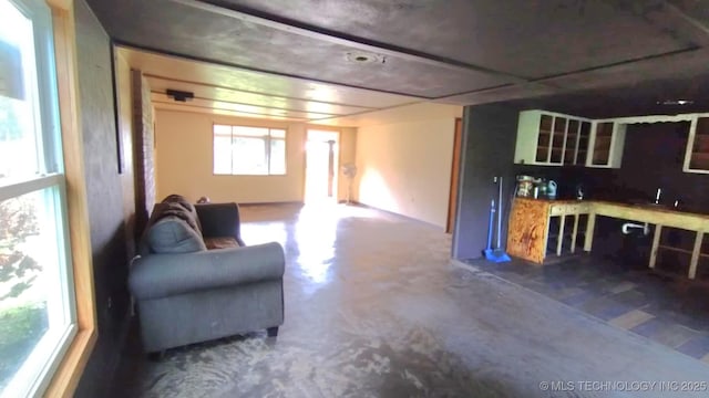 715 S Clayton, Vian, OK 74962 - photo 11