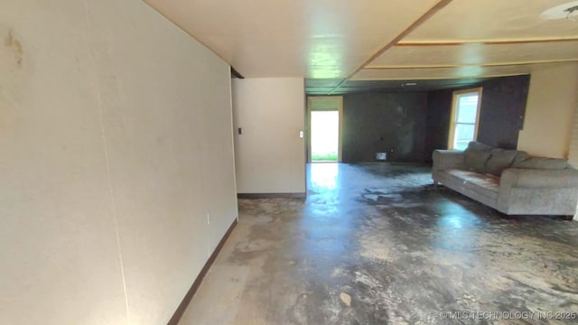 715 S Clayton, Vian, OK 74962 - photo 12