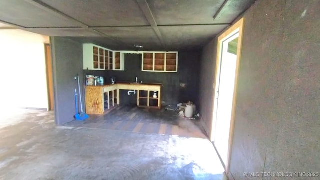 715 S Clayton, Vian, OK 74962 - photo 13