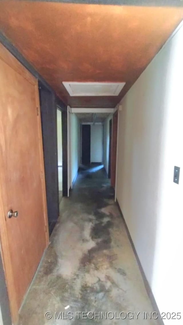 715 S Clayton, Vian, OK 74962 - photo 15