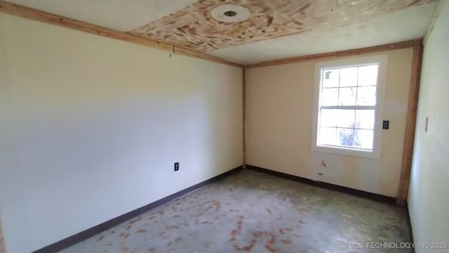 715 S Clayton, Vian, OK 74962 - photo 20