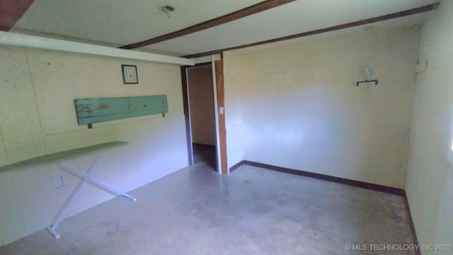 715 S Clayton, Vian, OK 74962 - photo 21