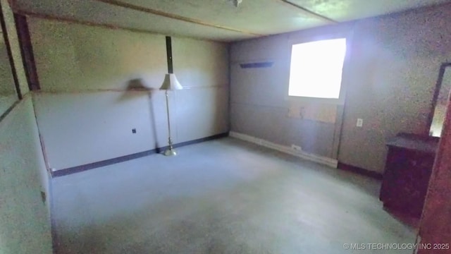 715 S Clayton, Vian, OK 74962 - photo 22
