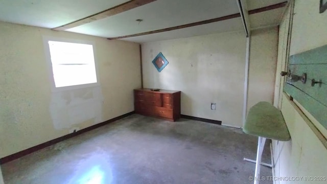 715 S Clayton, Vian, OK 74962 - photo 23