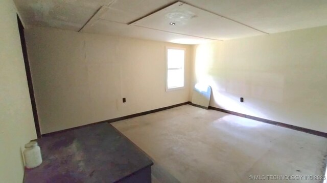 715 S Clayton, Vian, OK 74962 - photo 24