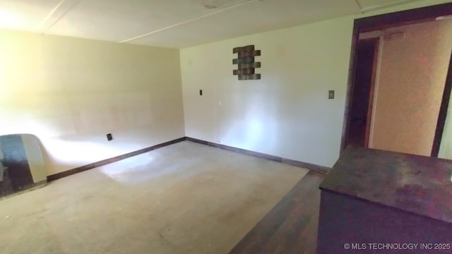 715 S Clayton, Vian, OK 74962 - photo 25