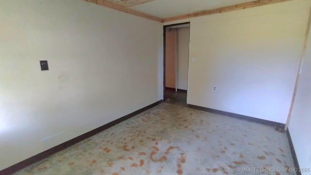 715 S Clayton, Vian, OK 74962 - photo 26