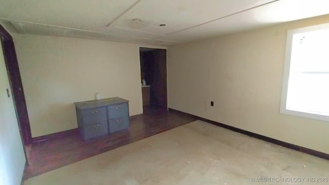 715 S Clayton, Vian, OK 74962 - photo 27