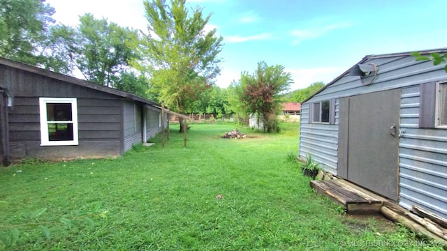 715 S Clayton, Vian, OK 74962 - photo 30