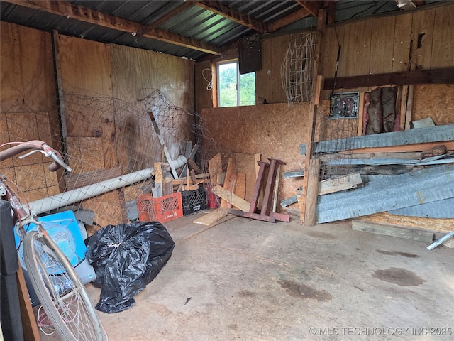 715 S Clayton, Vian, OK 74962 - photo 32