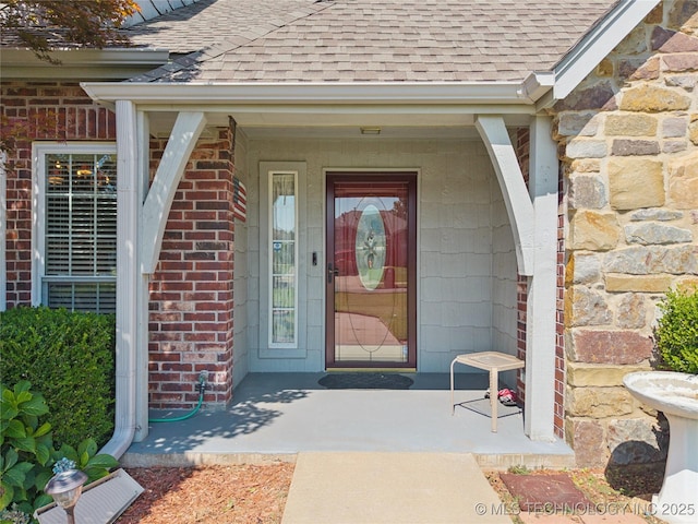 5422 Redbud Dr, Sand Springs, OK 74063 - photo 5