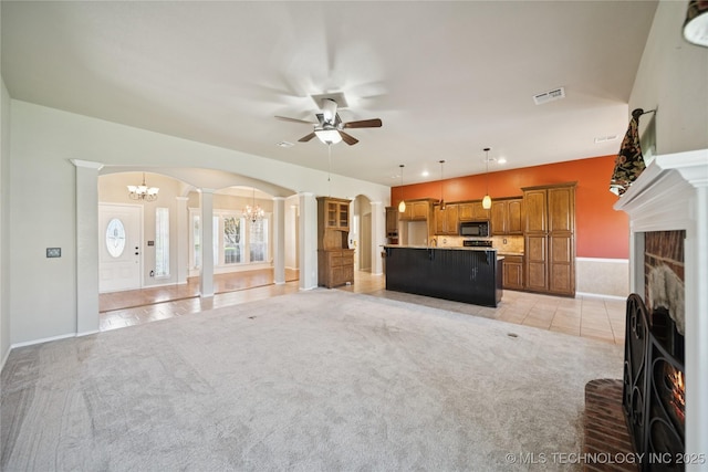 5422 Redbud Dr, Sand Springs, OK 74063 - photo 7