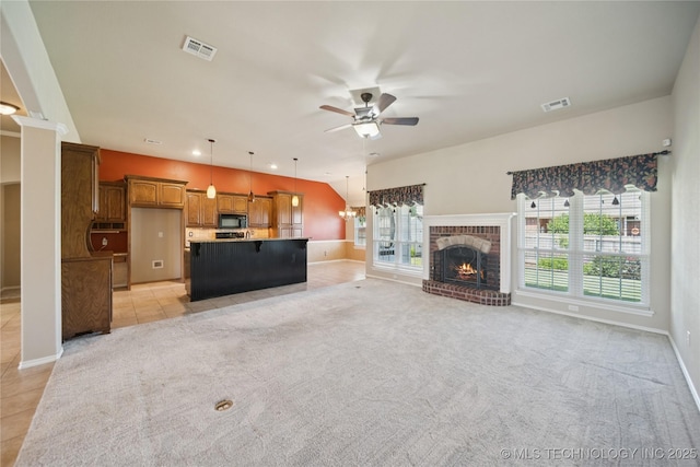 5422 Redbud Dr, Sand Springs, OK 74063 - photo 9