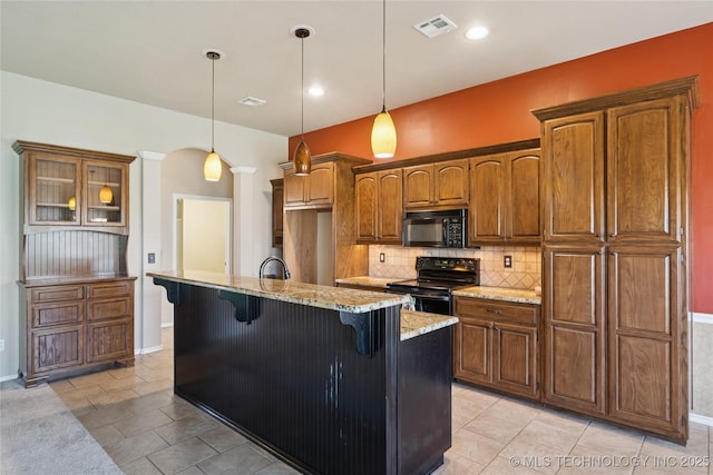 5422 Redbud Dr, Sand Springs, OK 74063 - photo 10