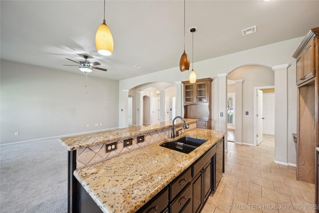 5422 Redbud Dr, Sand Springs, OK 74063 - photo 11