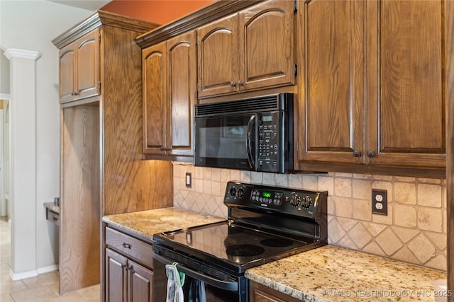 5422 Redbud Dr, Sand Springs, OK 74063 - photo 13
