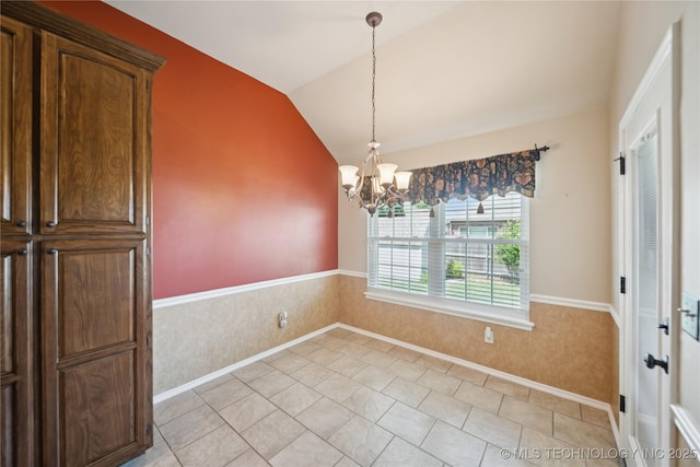 5422 Redbud Dr, Sand Springs, OK 74063 - photo 14