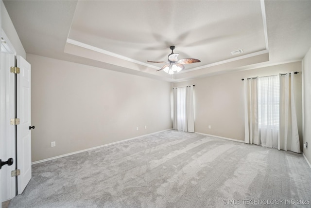 5422 Redbud Dr, Sand Springs, OK 74063 - photo 16