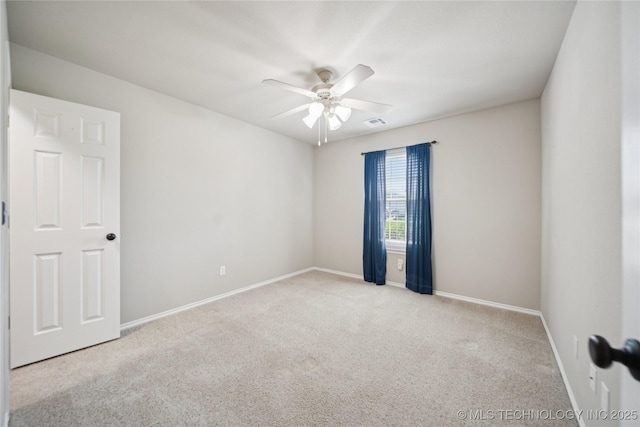 5422 Redbud Dr, Sand Springs, OK 74063 - photo 21
