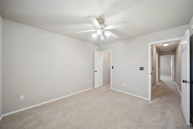 5422 Redbud Dr, Sand Springs, OK 74063 - photo 24