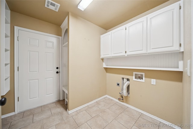 5422 Redbud Dr, Sand Springs, OK 74063 - photo 25