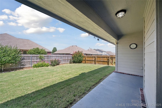 5422 Redbud Dr, Sand Springs, OK 74063 - photo 26