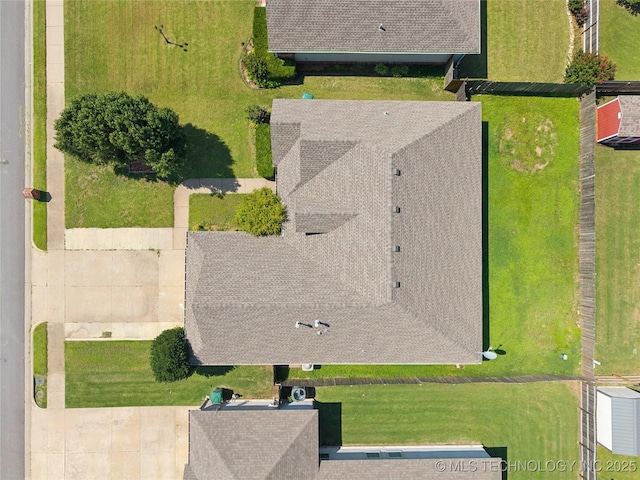 5422 Redbud Dr, Sand Springs, OK 74063 - photo 30