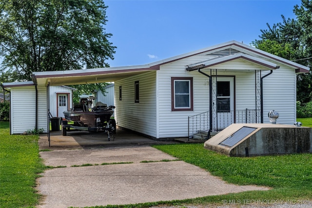 60383 E 253rd Rd, Grove, OK 74344 - photo 2