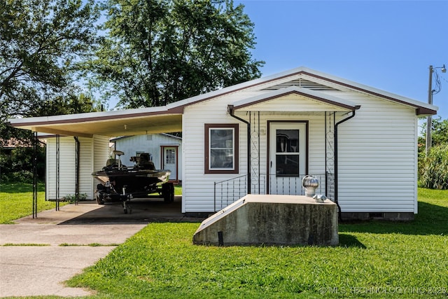 60383 E 253rd Rd, Grove, OK 74344 - photo 1