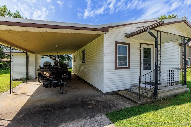60383 E 253rd Rd, Grove, OK 74344 - photo 4