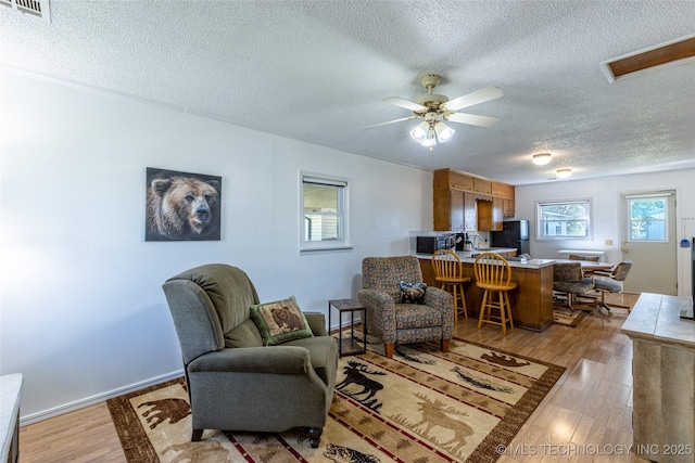 60383 E 253rd Rd, Grove, OK 74344 - photo 5