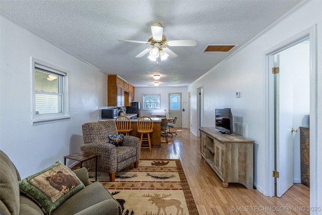 60383 E 253rd Rd, Grove, OK 74344 - photo 6