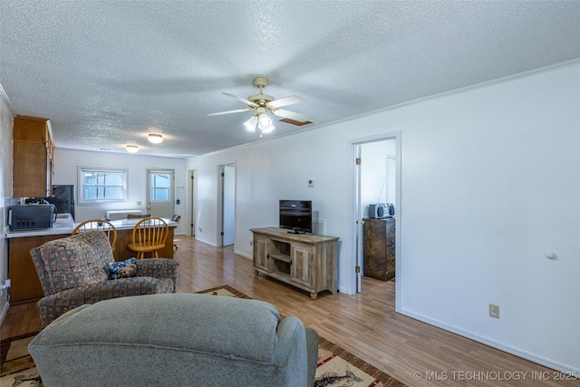 60383 E 253rd Rd, Grove, OK 74344 - photo 7
