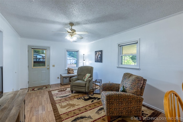 60383 E 253rd Rd, Grove, OK 74344 - photo 8