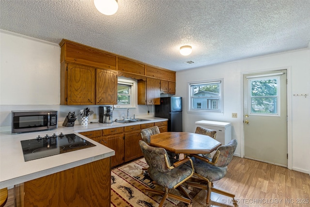 60383 E 253rd Rd, Grove, OK 74344 - photo 9