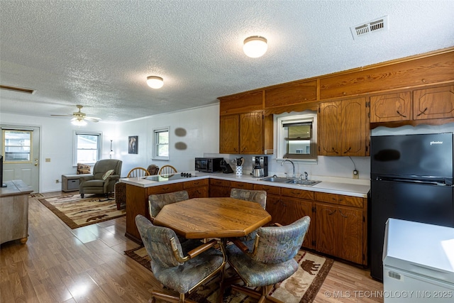 60383 E 253rd Rd, Grove, OK 74344 - photo 10
