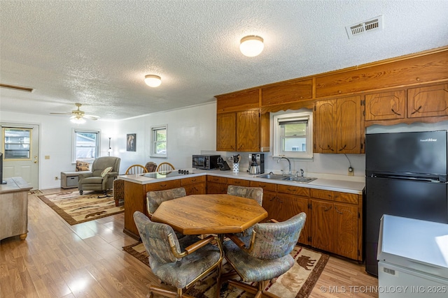 60383 E 253rd Rd, Grove, OK 74344 - photo 11