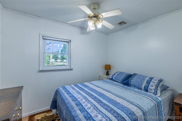 60383 E 253rd Rd, Grove, OK 74344 - photo 12