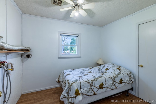60383 E 253rd Rd, Grove, OK 74344 - photo 13
