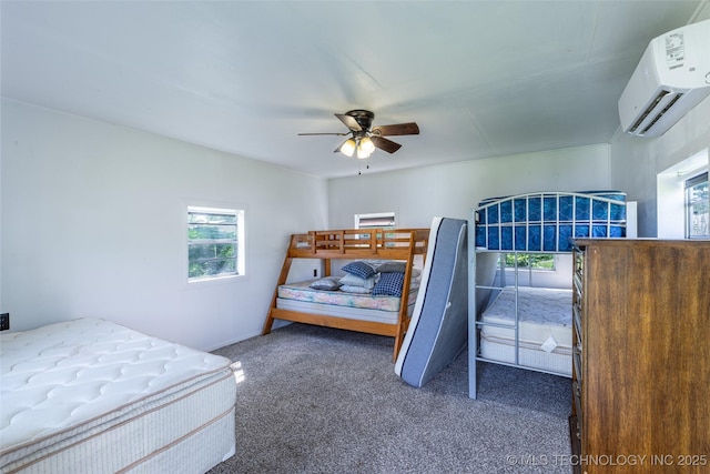 60383 E 253rd Rd, Grove, OK 74344 - photo 16