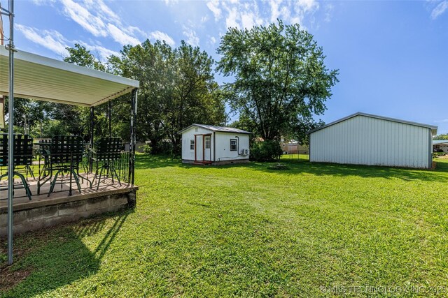 60383 E 253rd Rd, Grove, OK 74344 - photo 20