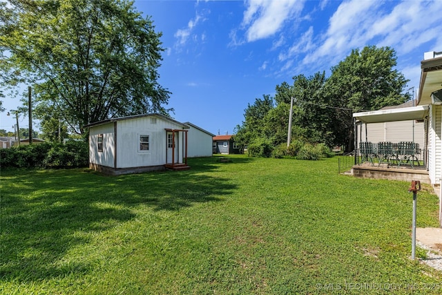 60383 E 253rd Rd, Grove, OK 74344 - photo 21