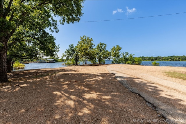 60383 E 253rd Rd, Grove, OK 74344 - photo 25