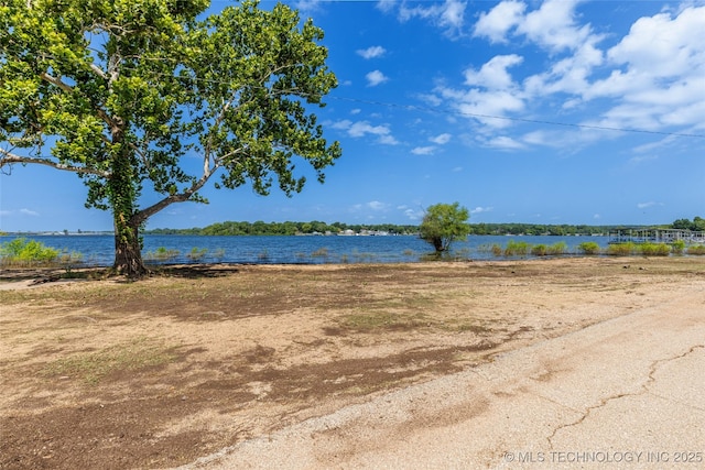 60383 E 253rd Rd, Grove, OK 74344 - photo 26