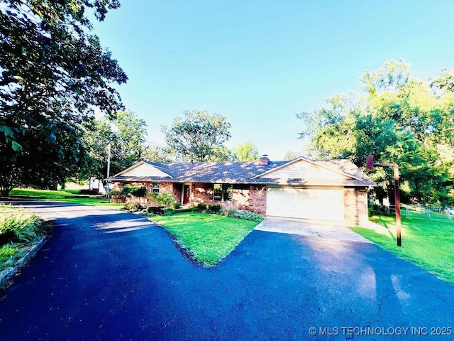 276 Emery Ln, Mcalester, OK 74501 - photo 2