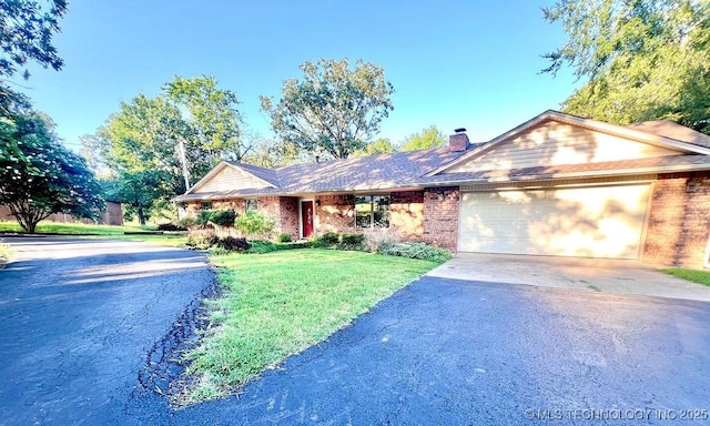 276 Emery Ln, Mcalester, OK 74501 - photo 1