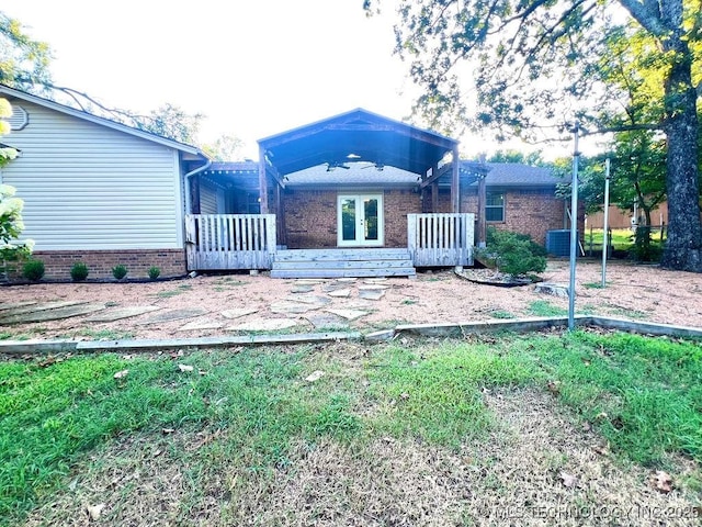 276 Emery Ln, Mcalester, OK 74501 - photo 7