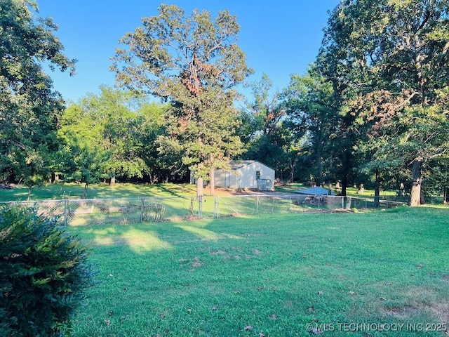 276 Emery Ln, Mcalester, OK 74501 - photo 9